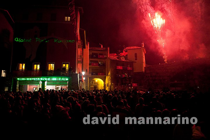 Sabato presentazione 2011-7539.jpg